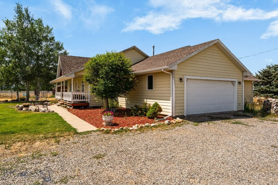 3455 Linney, Bozeman, Montana 59718, Bozeman, Montana 59718, 3 Bedrooms Bedrooms, ,2 BathroomsBathrooms,Residential,For Sale,3455 Linney, Bozeman, Montana 59718,0,404794