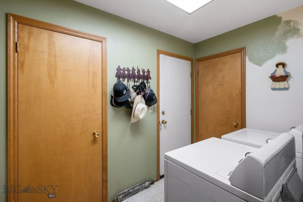 3455 Linney, Bozeman, Montana 59718, Bozeman, Montana 59718, 3 Bedrooms Bedrooms, ,2 BathroomsBathrooms,Residential,For Sale,3455 Linney, Bozeman, Montana 59718,0,404794