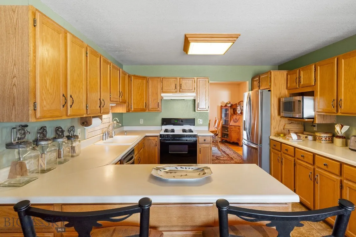 3455 Linney, Bozeman, Montana 59718, Bozeman, Montana 59718, 3 Bedrooms Bedrooms, ,2 BathroomsBathrooms,Residential,For Sale,3455 Linney, Bozeman, Montana 59718,0,404794