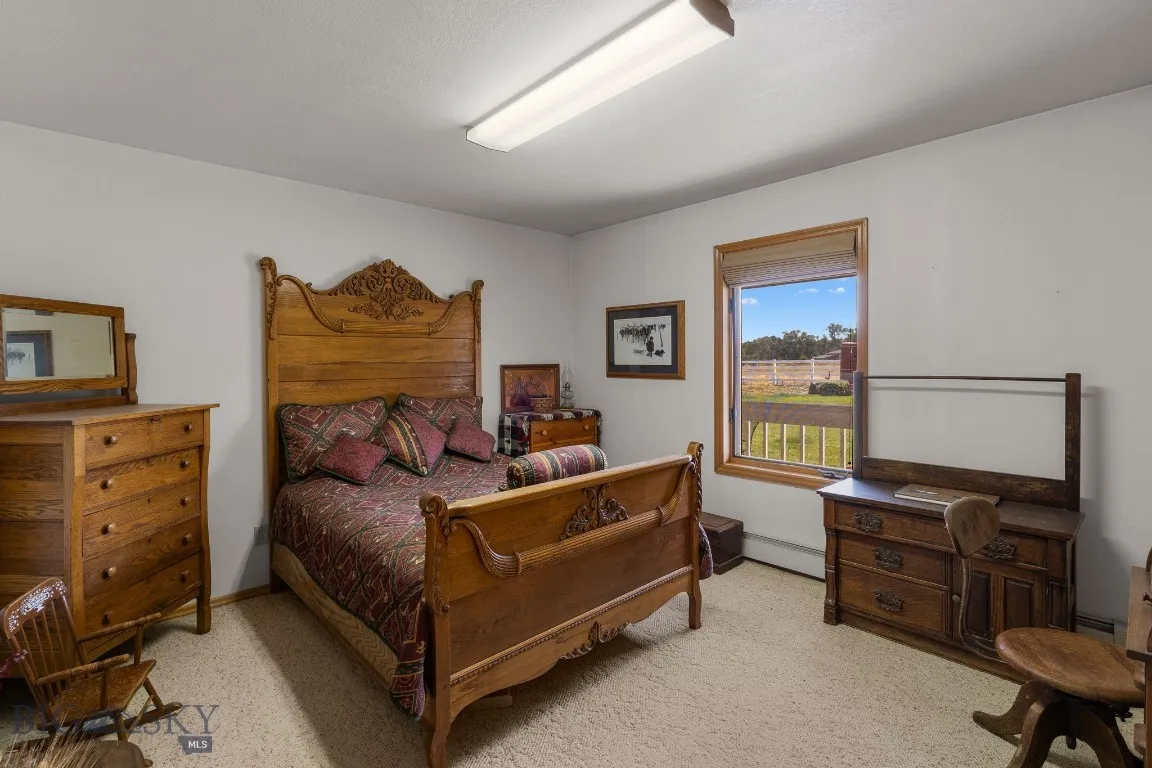3455 Linney, Bozeman, Montana 59718, Bozeman, Montana 59718, 3 Bedrooms Bedrooms, ,2 BathroomsBathrooms,Residential,For Sale,3455 Linney, Bozeman, Montana 59718,0,404794