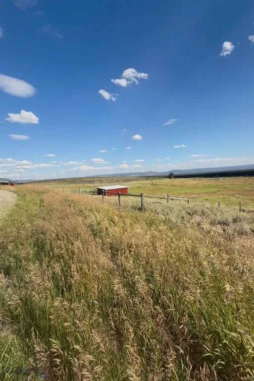 Tbd Chokecherry Lane, West Yellowstone, Montana 59, West Yellowstone, Montana 59758, ,Land,For Sale,Tbd Chokecherry Lane, West Yellowstone, Montana 59,0,404739