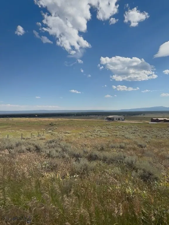 Tbd Chokecherry Lane, West Yellowstone, Montana 59, West Yellowstone, Montana 59758, ,Land,For Sale,Tbd Chokecherry Lane, West Yellowstone, Montana 59,0,404739