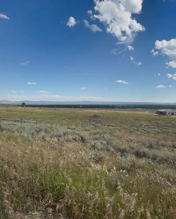 Tbd Chokecherry Lane, West Yellowstone, Montana 59, West Yellowstone, Montana 59758, ,Land,For Sale,Tbd Chokecherry Lane, West Yellowstone, Montana 59,0,404739