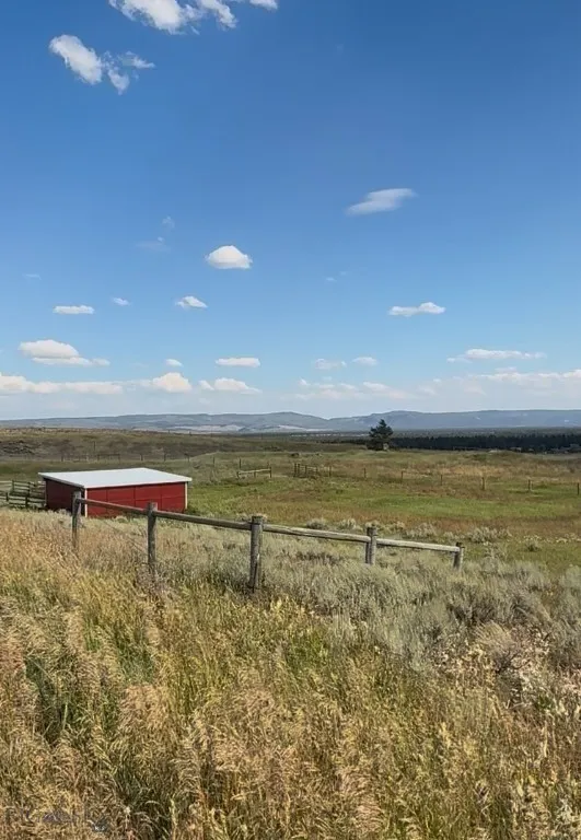 Tbd Chokecherry Lane, West Yellowstone, Montana 59, West Yellowstone, Montana 59758, ,Land,For Sale,Tbd Chokecherry Lane, West Yellowstone, Montana 59,0,404739
