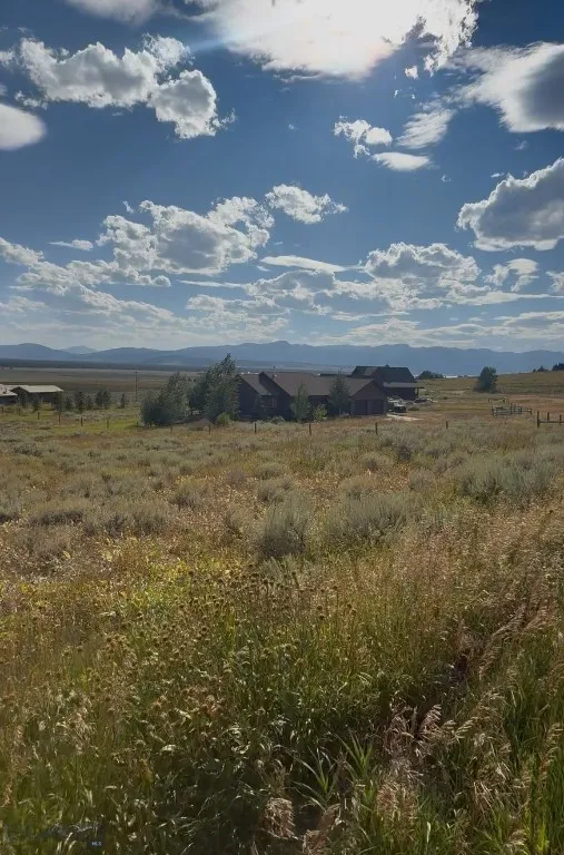 Tbd Chokecherry Lane, West Yellowstone, Montana 59, West Yellowstone, Montana 59758, ,Land,For Sale,Tbd Chokecherry Lane, West Yellowstone, Montana 59,0,404739