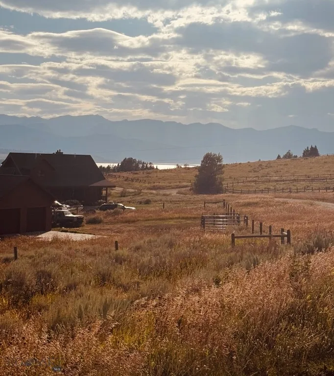 Tbd Chokecherry Lane, West Yellowstone, Montana 59, West Yellowstone, Montana 59758, ,Land,For Sale,Tbd Chokecherry Lane, West Yellowstone, Montana 59,0,404739