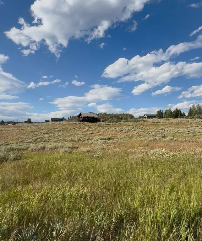 Tbd Chokecherry Lane, West Yellowstone, Montana 59, West Yellowstone, Montana 59758, ,Land,For Sale,Tbd Chokecherry Lane, West Yellowstone, Montana 59,0,404739