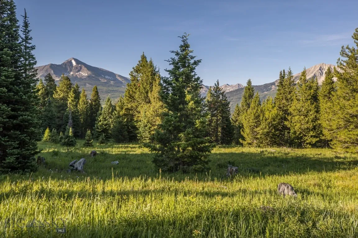 Tbd Jack Creek Road, Big Sky, Montana 59729, Big Sky, Montana 59729, ,Land,For Sale,Tbd Jack Creek Road, Big Sky, Montana 59729,0,404852
