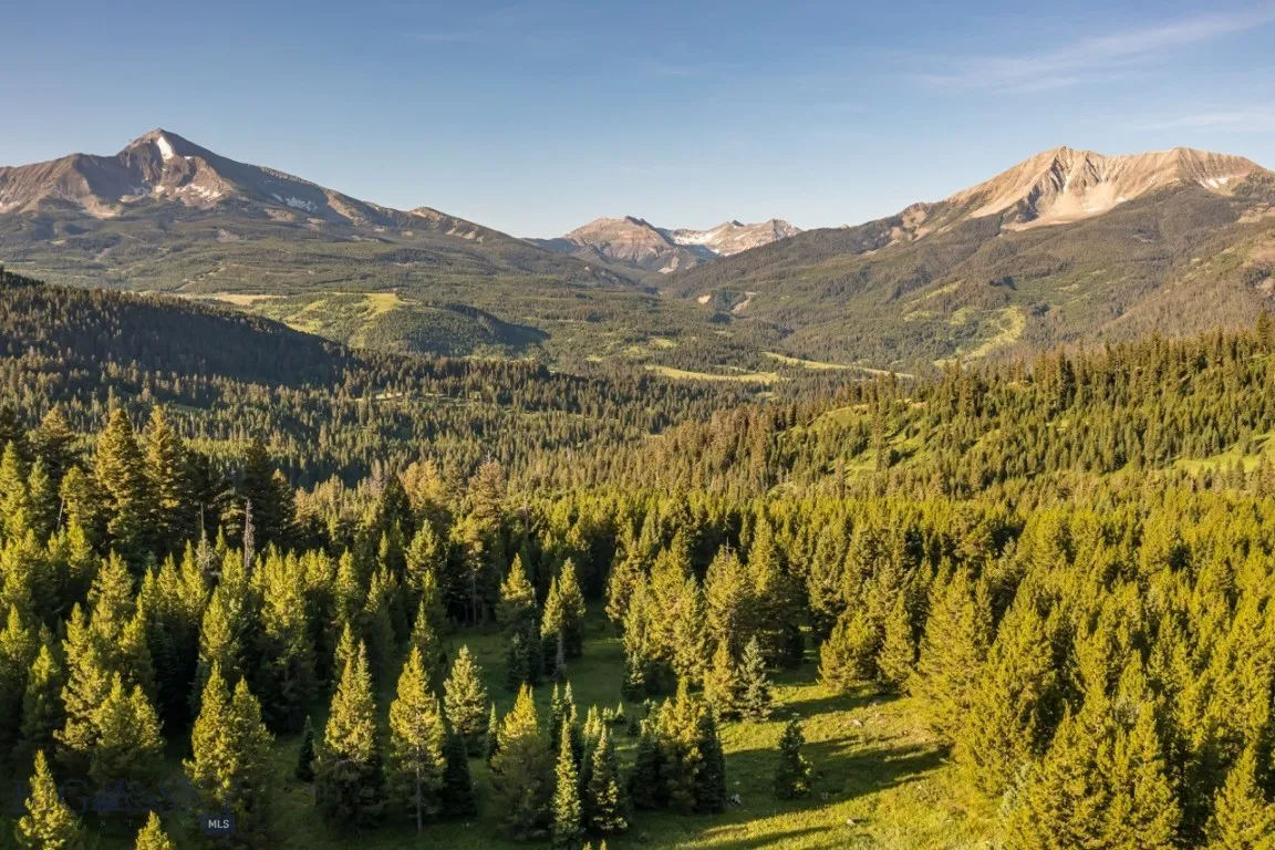 Tbd Jack Creek Road, Big Sky, Montana 59729, Big Sky, Montana 59729, ,Land,For Sale,Tbd Jack Creek Road, Big Sky, Montana 59729,0,404852