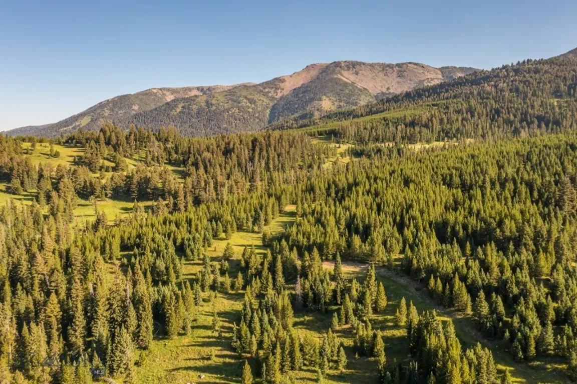 Tbd Jack Creek Road, Big Sky, Montana 59729, Big Sky, Montana 59729, ,Land,For Sale,Tbd Jack Creek Road, Big Sky, Montana 59729,0,404852