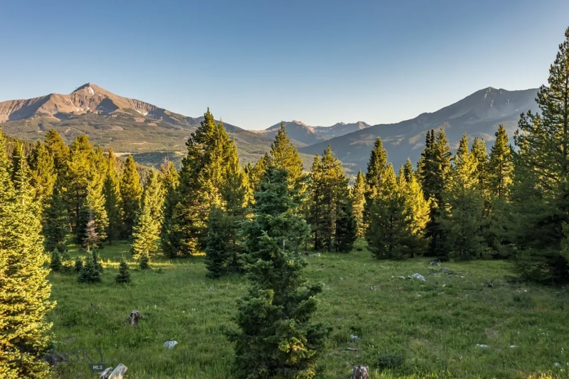 Tbd Jack Creek Road, Big Sky, Montana 59729, Big Sky, Montana 59729, ,Land,For Sale,Tbd Jack Creek Road, Big Sky, Montana 59729,0,404852