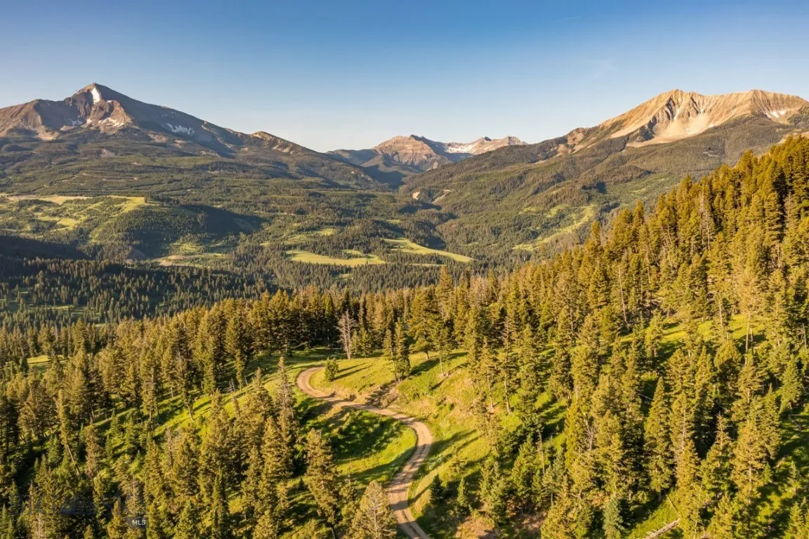 Tbd Jack Creek Road, Big Sky, Montana 59729, Big Sky, Montana 59729, ,Land,For Sale,Tbd Jack Creek Road, Big Sky, Montana 59729,0,404852