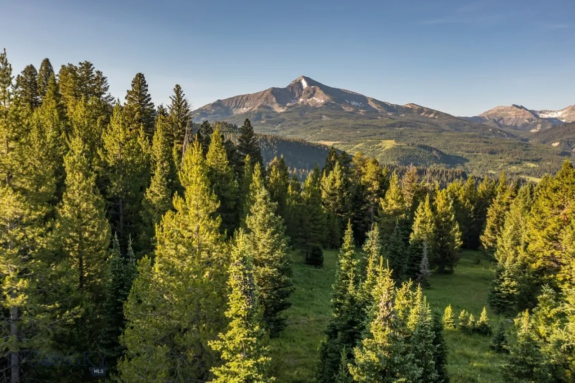 Tbd Jack Creek Road, Big Sky, Montana 59729, Big Sky, Montana 59729, ,Land,For Sale,Tbd Jack Creek Road, Big Sky, Montana 59729,0,404852