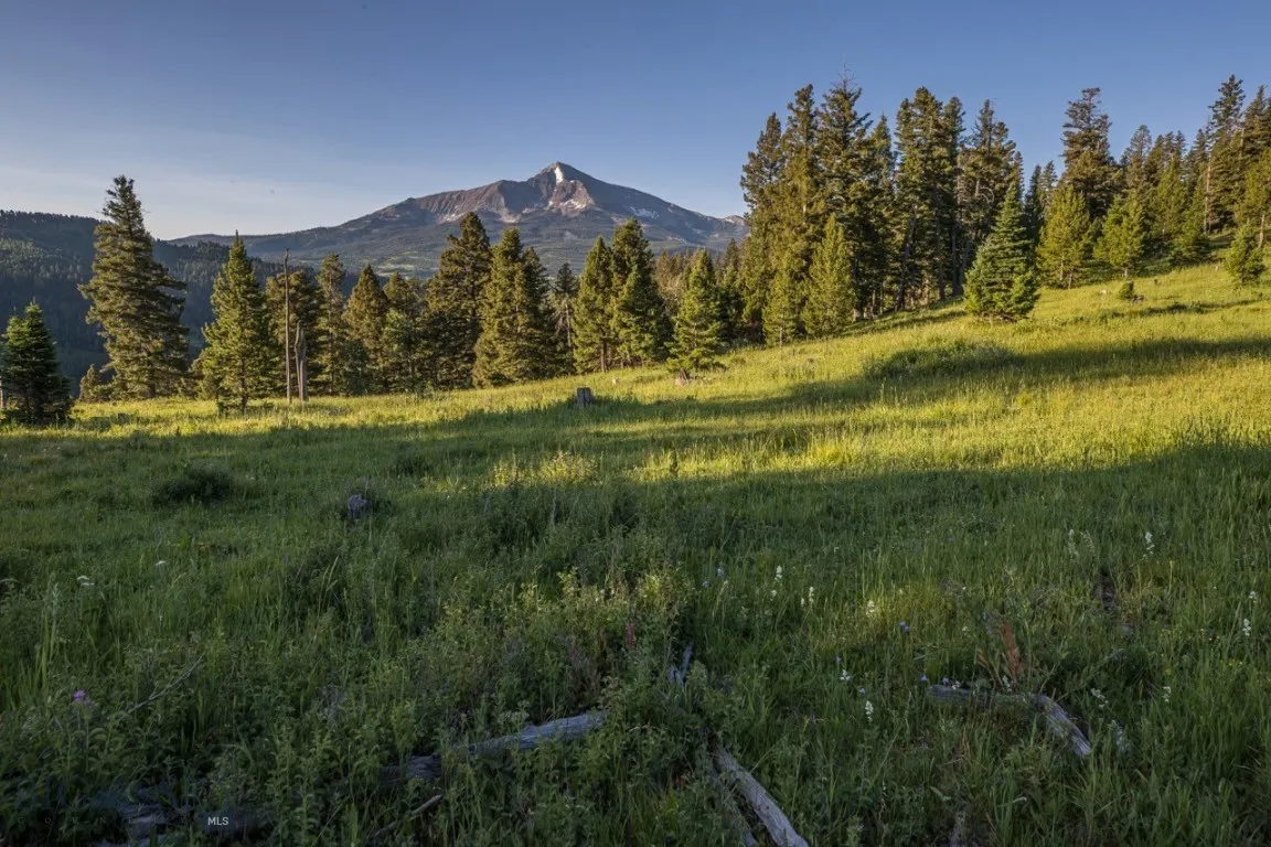 Tbd Jack Creek Road, Big Sky, Montana 59729, Big Sky, Montana 59729, ,Land,For Sale,Tbd Jack Creek Road, Big Sky, Montana 59729,0,404852
