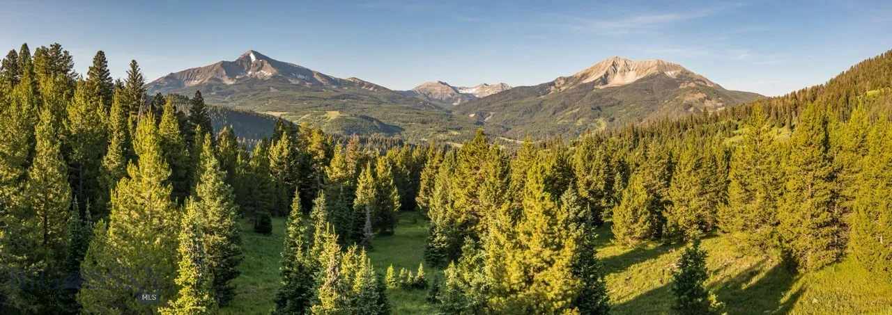 Tbd Jack Creek Road, Big Sky, Montana 59729, Big Sky, Montana 59729, ,Land,For Sale,Tbd Jack Creek Road, Big Sky, Montana 59729,0,404852