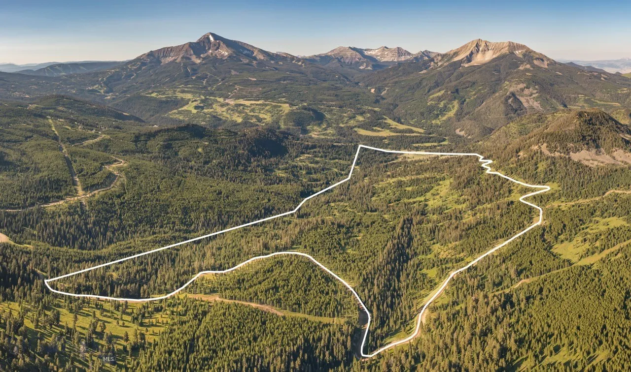 Tbd Jack Creek Road, Big Sky, Montana 59729, Big Sky, Montana 59729, ,Land,For Sale,Tbd Jack Creek Road, Big Sky, Montana 59729,0,404852