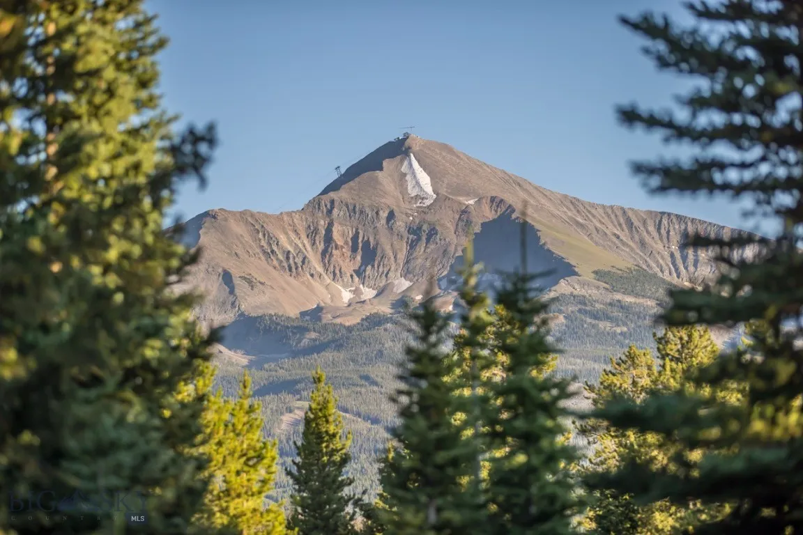 Tbd Jack Creek Road, Big Sky, Montana 59729, Big Sky, Montana 59729, ,Land,For Sale,Tbd Jack Creek Road, Big Sky, Montana 59729,0,404852