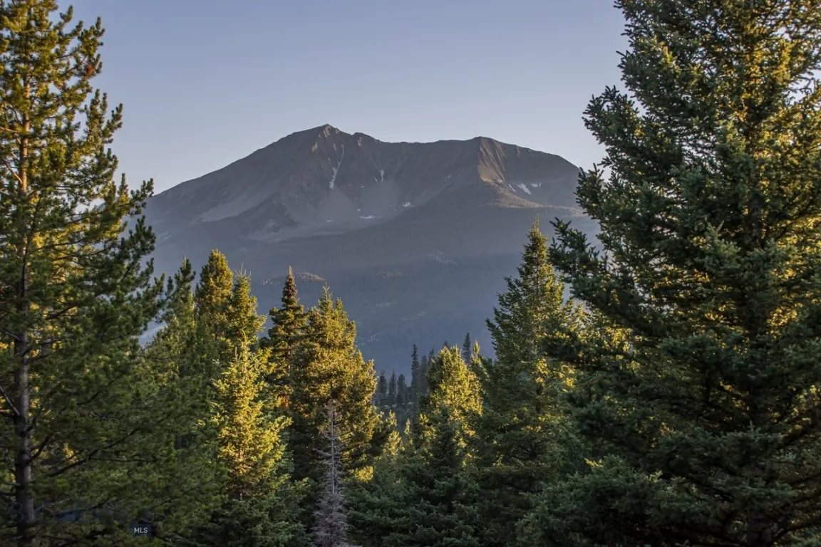 Tbd Jack Creek Road, Big Sky, Montana 59729, Big Sky, Montana 59729, ,Land,For Sale,Tbd Jack Creek Road, Big Sky, Montana 59729,0,404852