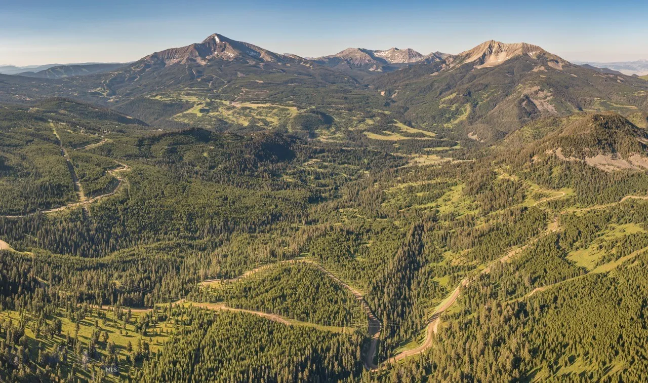 Tbd Jack Creek Road, Big Sky, Montana 59729, Big Sky, Montana 59729, ,Land,For Sale,Tbd Jack Creek Road, Big Sky, Montana 59729,0,404852