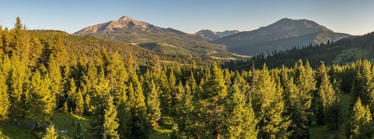 Tbd Jack Creek Road, Big Sky, Montana 59729, Big Sky, Montana 59729, ,Land,For Sale,Tbd Jack Creek Road, Big Sky, Montana 59729,0,404852