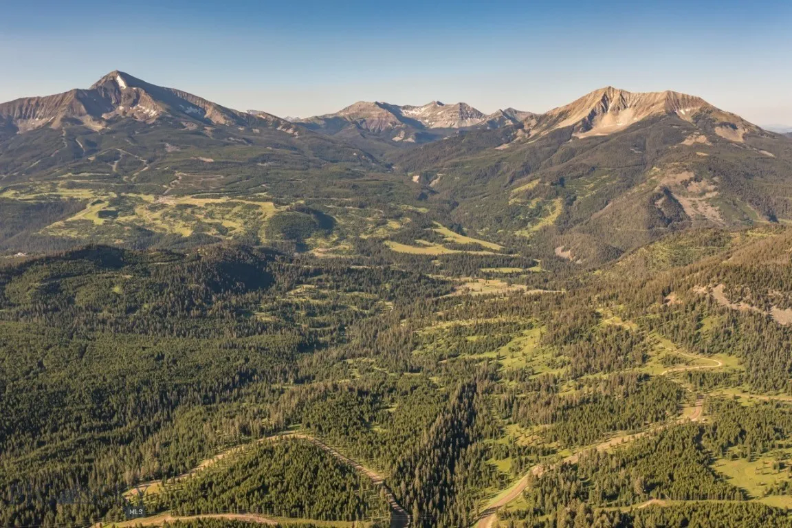 Tbd Jack Creek Road, Big Sky, Montana 59729, Big Sky, Montana 59729, ,Land,For Sale,Tbd Jack Creek Road, Big Sky, Montana 59729,0,404852