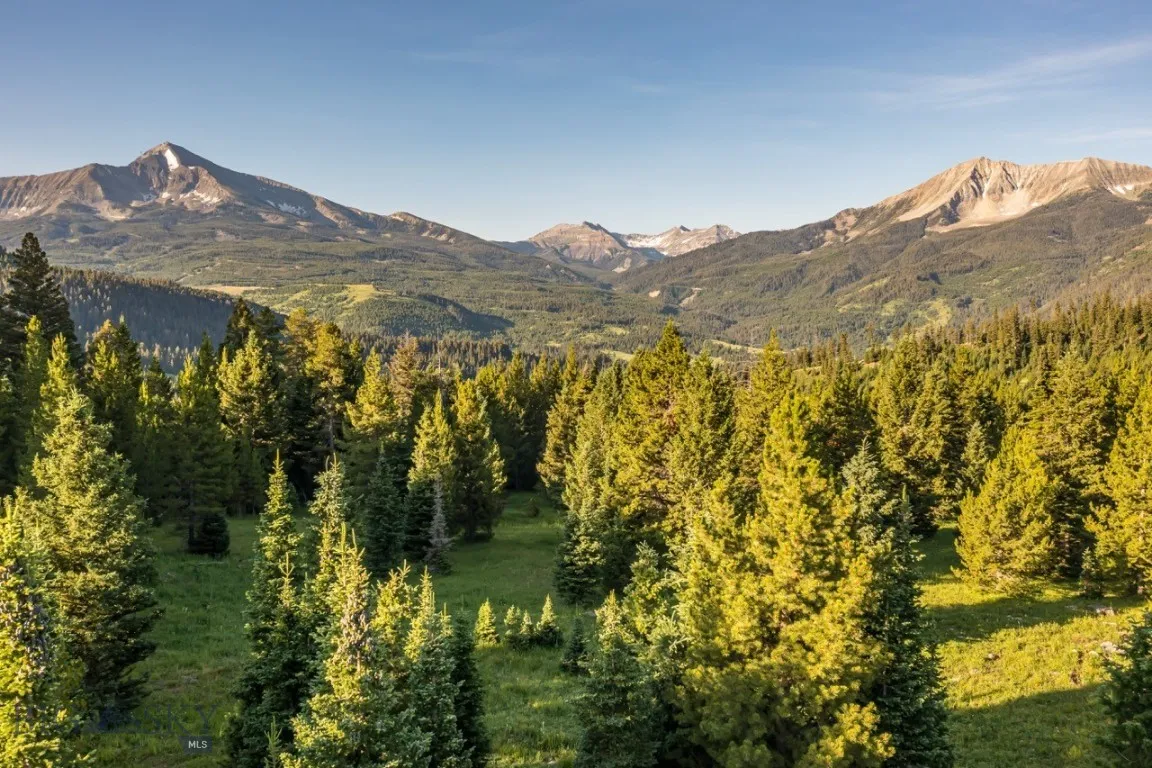 Tbd Jack Creek Road, Big Sky, Montana 59729, Big Sky, Montana 59729, ,Land,For Sale,Tbd Jack Creek Road, Big Sky, Montana 59729,0,404852