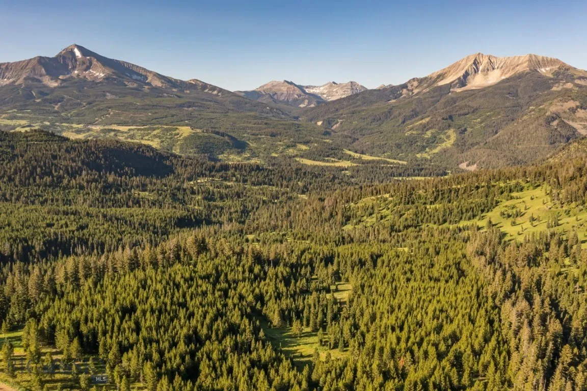 Tbd Jack Creek Road, Big Sky, Montana 59729, Big Sky, Montana 59729, ,Land,For Sale,Tbd Jack Creek Road, Big Sky, Montana 59729,0,404852