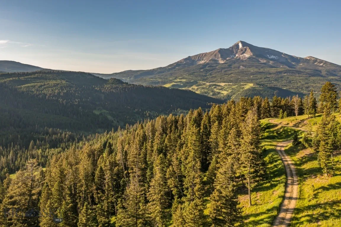 Tbd Jack Creek Road, Big Sky, Montana 59729, Big Sky, Montana 59729, ,Land,For Sale,Tbd Jack Creek Road, Big Sky, Montana 59729,0,404852