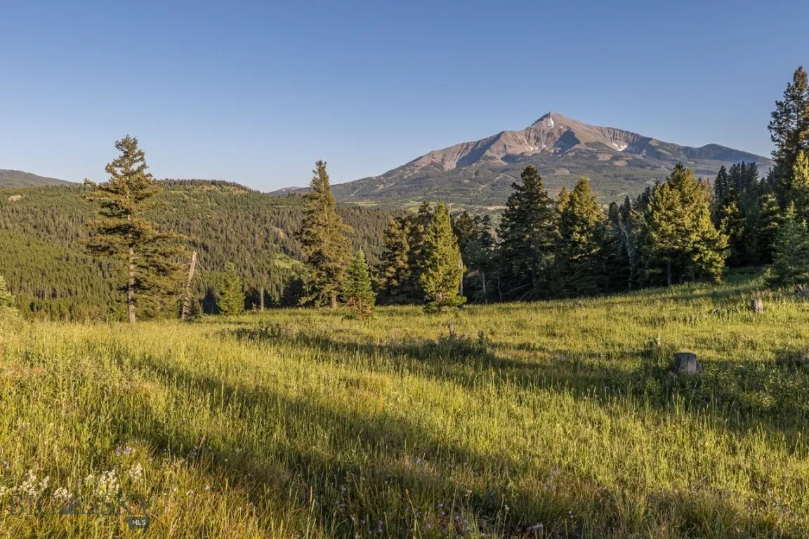 Tbd Jack Creek Road, Big Sky, Montana 59729, Big Sky, Montana 59729, ,Land,For Sale,Tbd Jack Creek Road, Big Sky, Montana 59729,0,404852