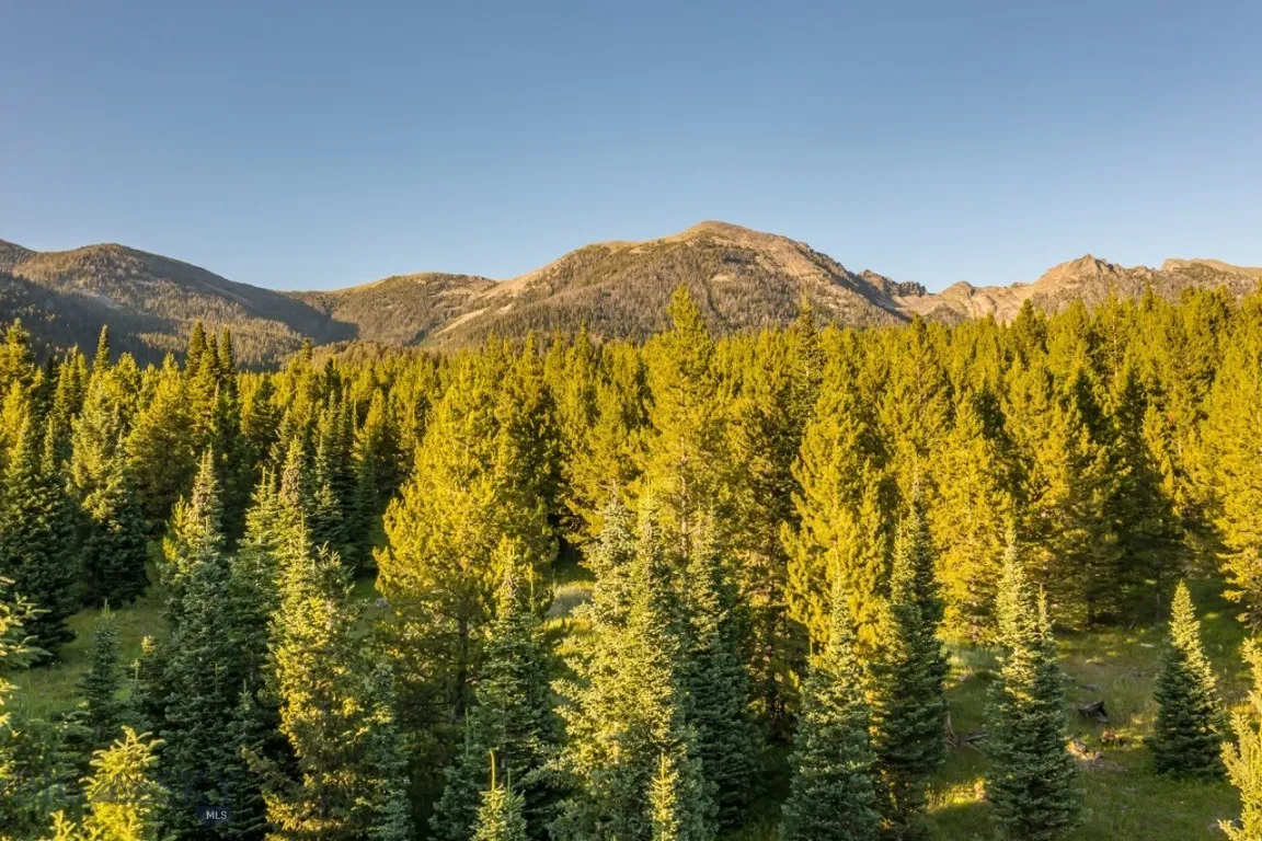 Tbd Jack Creek Road, Big Sky, Montana 59729, Big Sky, Montana 59729, ,Land,For Sale,Tbd Jack Creek Road, Big Sky, Montana 59729,0,404852