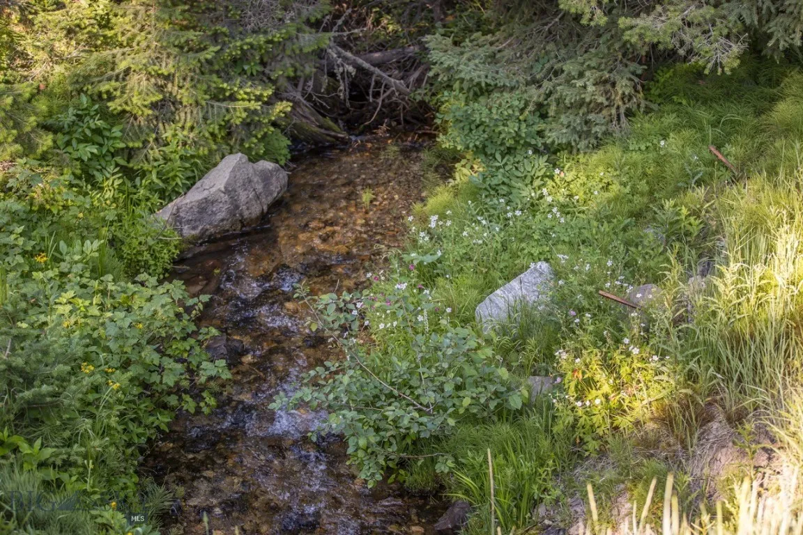 Tbd Jack Creek Road, Big Sky, Montana 59729, Big Sky, Montana 59729, ,Land,For Sale,Tbd Jack Creek Road, Big Sky, Montana 59729,0,404852