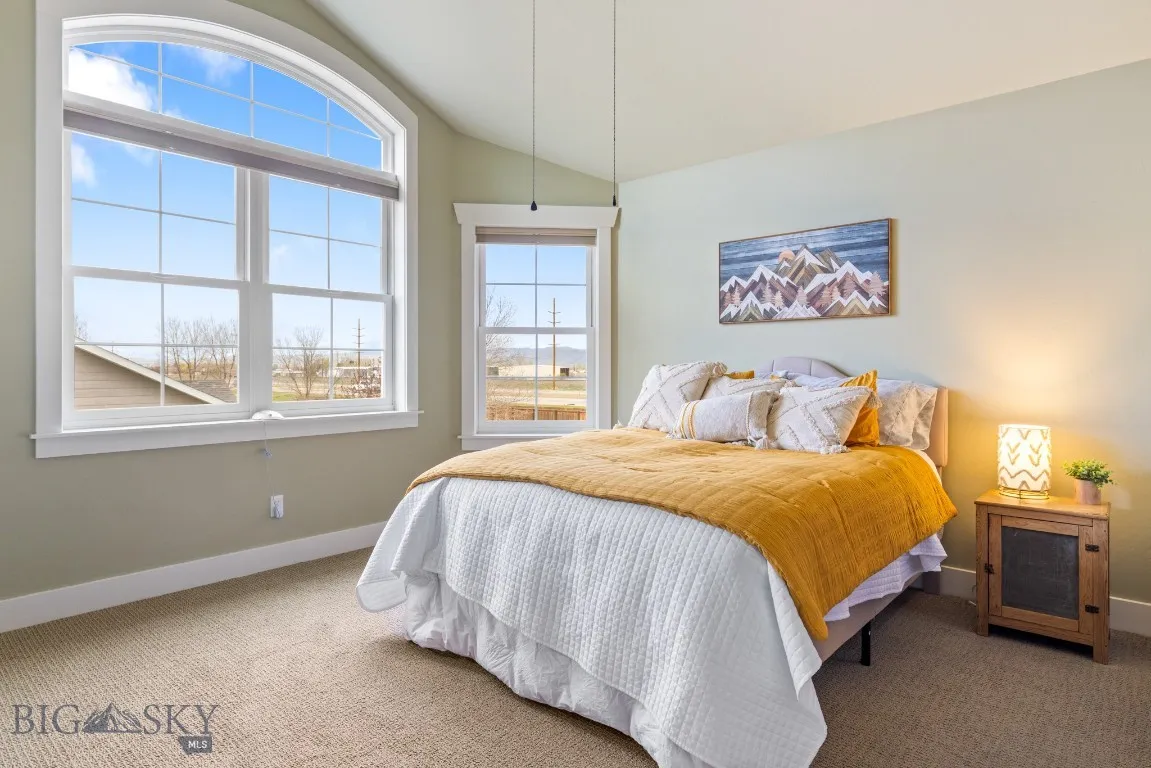 754 Milestone Drive, Belgrade, Montana 59714, Belgrade, Montana 59714, 5 Bedrooms Bedrooms, ,3 BathroomsBathrooms,Residential,For Sale,754 Milestone Drive, Belgrade, Montana 59714,0,404833