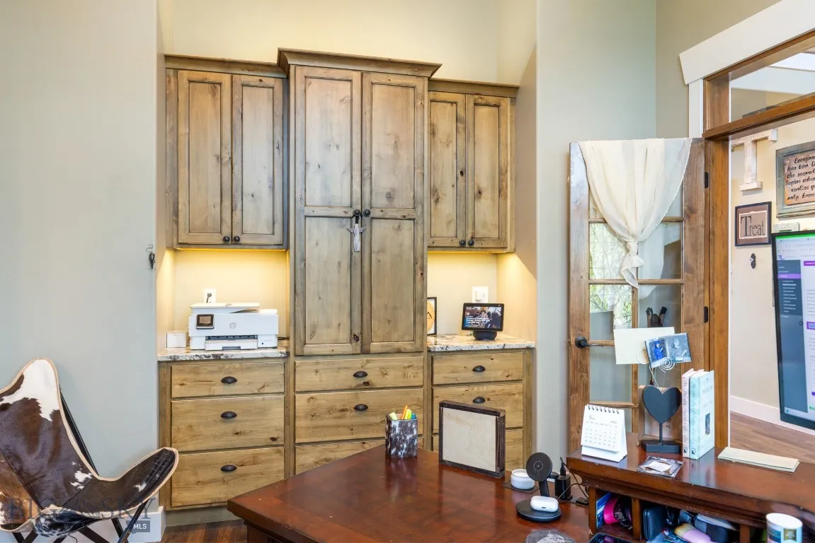 754 Milestone Drive, Belgrade, Montana 59714, Belgrade, Montana 59714, 5 Bedrooms Bedrooms, ,3 BathroomsBathrooms,Residential,For Sale,754 Milestone Drive, Belgrade, Montana 59714,0,404833