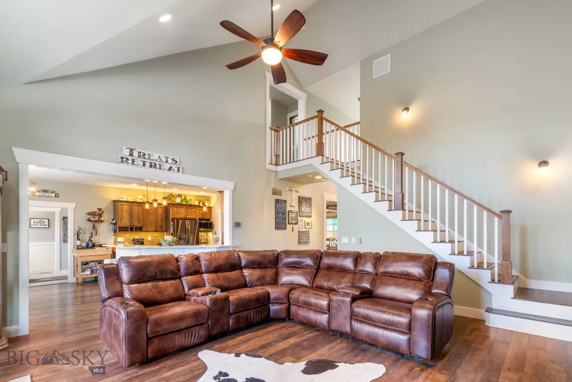 754 Milestone Drive, Belgrade, Montana 59714, Belgrade, Montana 59714, 5 Bedrooms Bedrooms, ,3 BathroomsBathrooms,Residential,For Sale,754 Milestone Drive, Belgrade, Montana 59714,0,404833