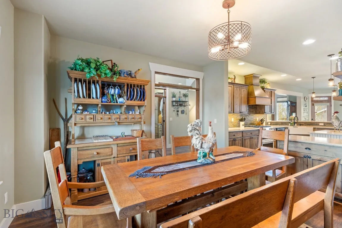 754 Milestone Drive, Belgrade, Montana 59714, Belgrade, Montana 59714, 5 Bedrooms Bedrooms, ,3 BathroomsBathrooms,Residential,For Sale,754 Milestone Drive, Belgrade, Montana 59714,0,404833
