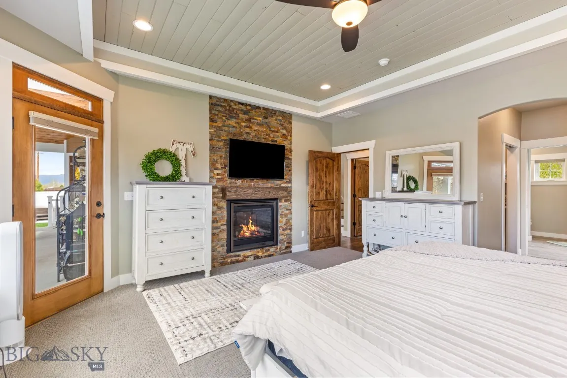 754 Milestone Drive, Belgrade, Montana 59714, Belgrade, Montana 59714, 5 Bedrooms Bedrooms, ,3 BathroomsBathrooms,Residential,For Sale,754 Milestone Drive, Belgrade, Montana 59714,0,404833