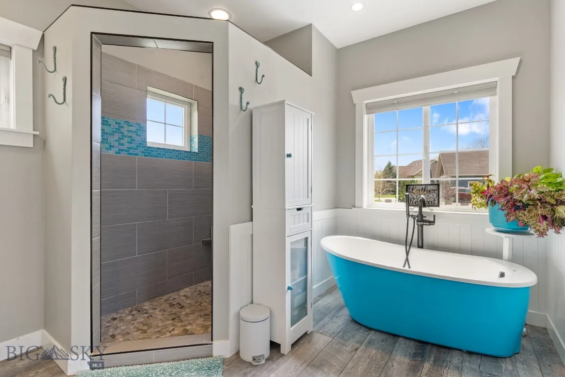 754 Milestone Drive, Belgrade, Montana 59714, Belgrade, Montana 59714, 5 Bedrooms Bedrooms, ,3 BathroomsBathrooms,Residential,For Sale,754 Milestone Drive, Belgrade, Montana 59714,0,404833