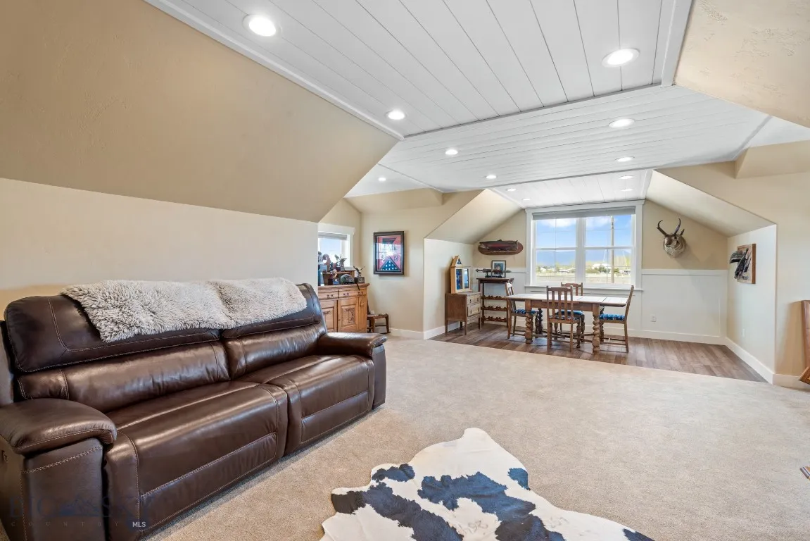 754 Milestone Drive, Belgrade, Montana 59714, Belgrade, Montana 59714, 5 Bedrooms Bedrooms, ,3 BathroomsBathrooms,Residential,For Sale,754 Milestone Drive, Belgrade, Montana 59714,0,404833