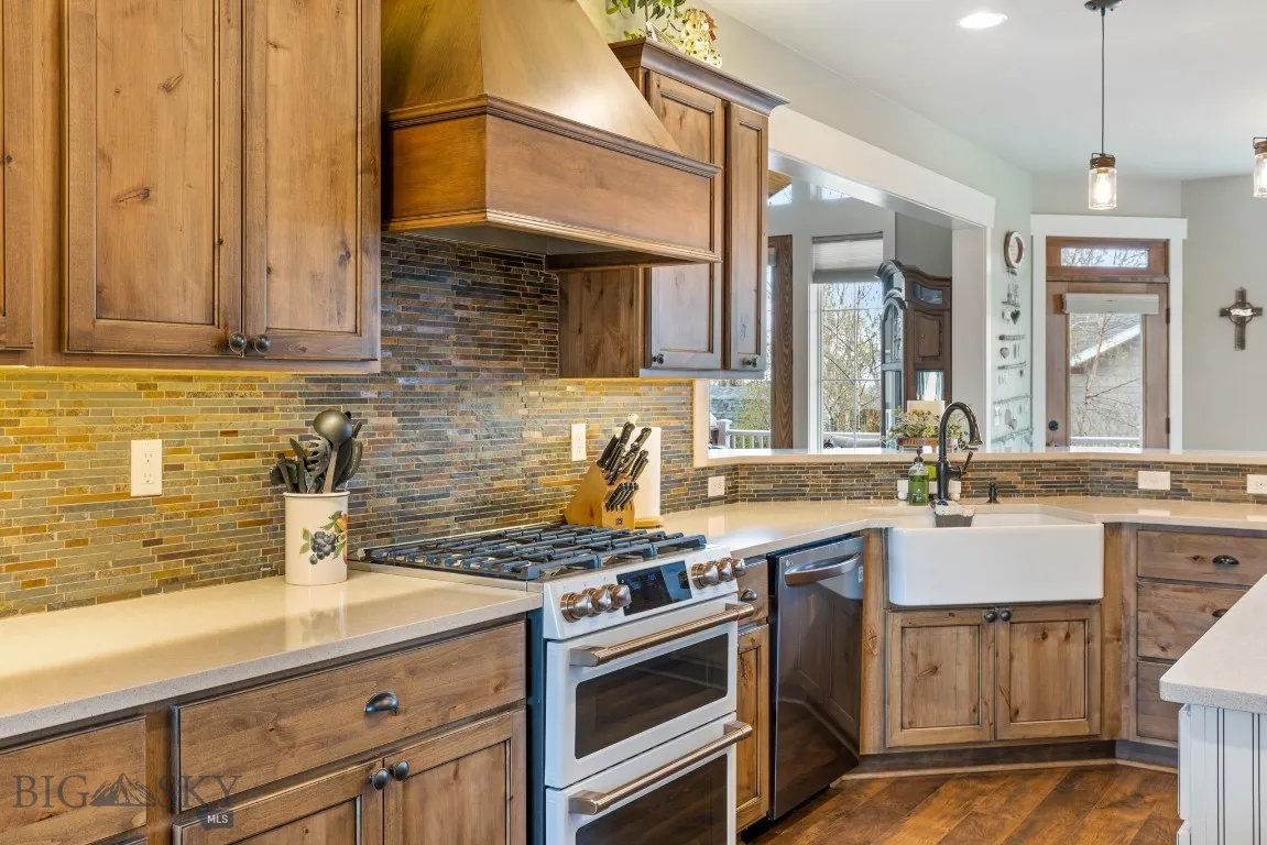 754 Milestone Drive, Belgrade, Montana 59714, Belgrade, Montana 59714, 5 Bedrooms Bedrooms, ,3 BathroomsBathrooms,Residential,For Sale,754 Milestone Drive, Belgrade, Montana 59714,0,404833