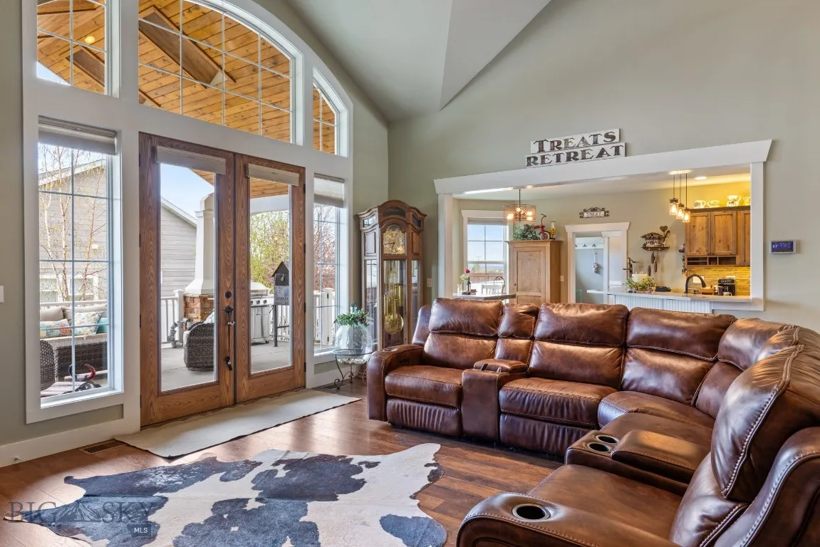 754 Milestone Drive, Belgrade, Montana 59714, Belgrade, Montana 59714, 5 Bedrooms Bedrooms, ,3 BathroomsBathrooms,Residential,For Sale,754 Milestone Drive, Belgrade, Montana 59714,0,404833