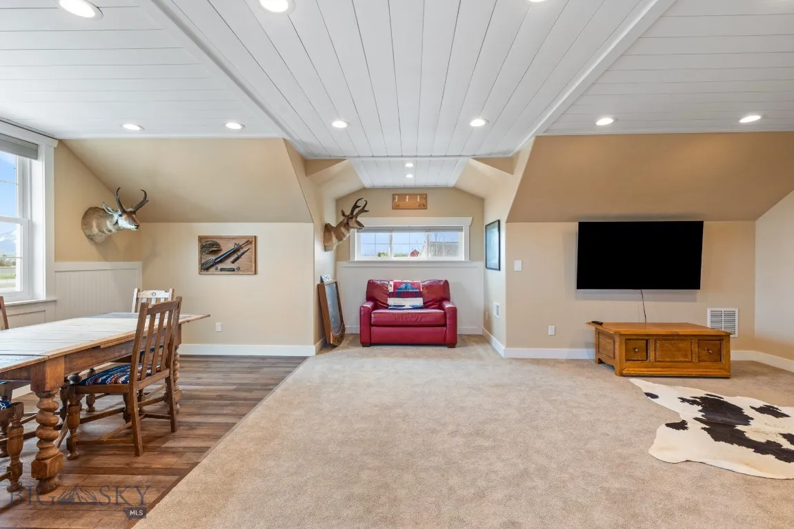 754 Milestone Drive, Belgrade, Montana 59714, Belgrade, Montana 59714, 5 Bedrooms Bedrooms, ,3 BathroomsBathrooms,Residential,For Sale,754 Milestone Drive, Belgrade, Montana 59714,0,404833