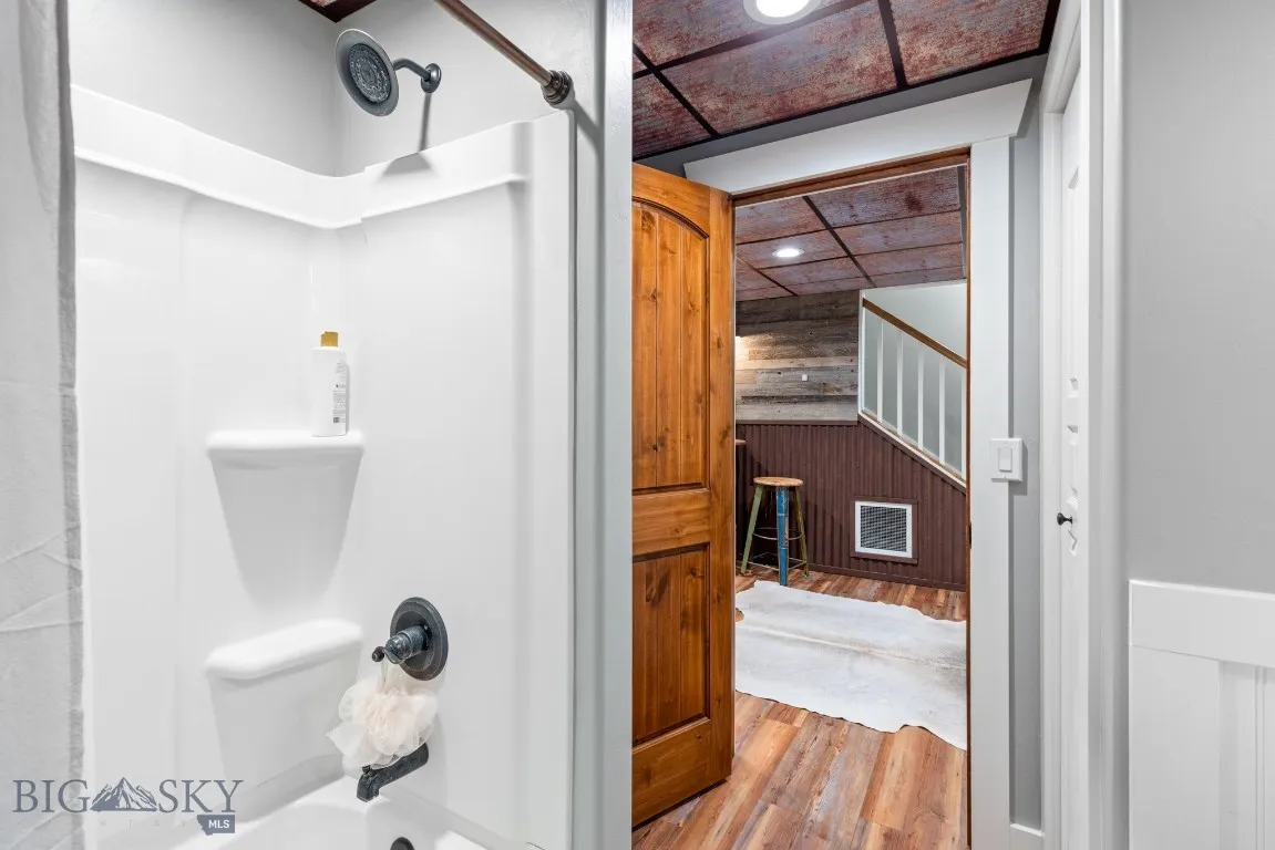 754 Milestone Drive, Belgrade, Montana 59714, Belgrade, Montana 59714, 5 Bedrooms Bedrooms, ,3 BathroomsBathrooms,Residential,For Sale,754 Milestone Drive, Belgrade, Montana 59714,0,404833
