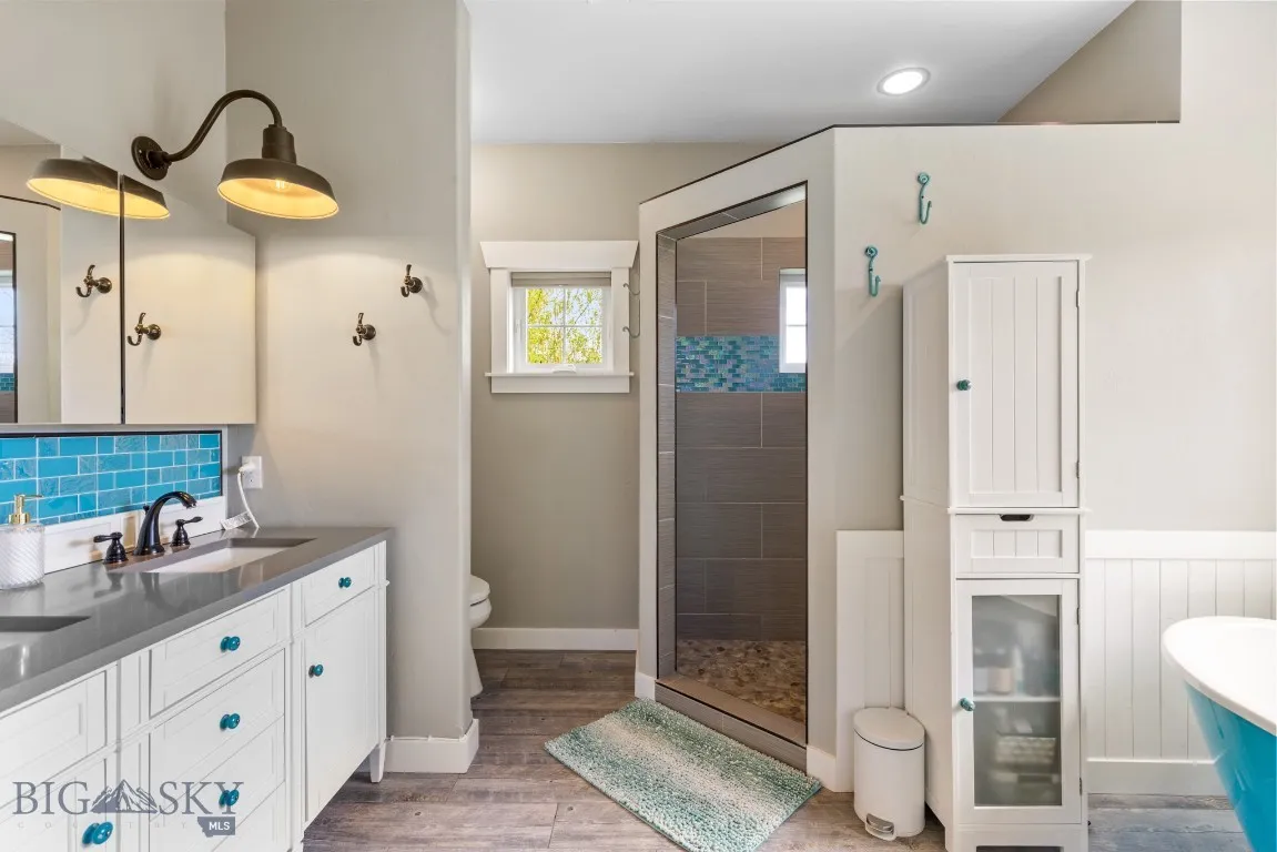 754 Milestone Drive, Belgrade, Montana 59714, Belgrade, Montana 59714, 5 Bedrooms Bedrooms, ,3 BathroomsBathrooms,Residential,For Sale,754 Milestone Drive, Belgrade, Montana 59714,0,404833