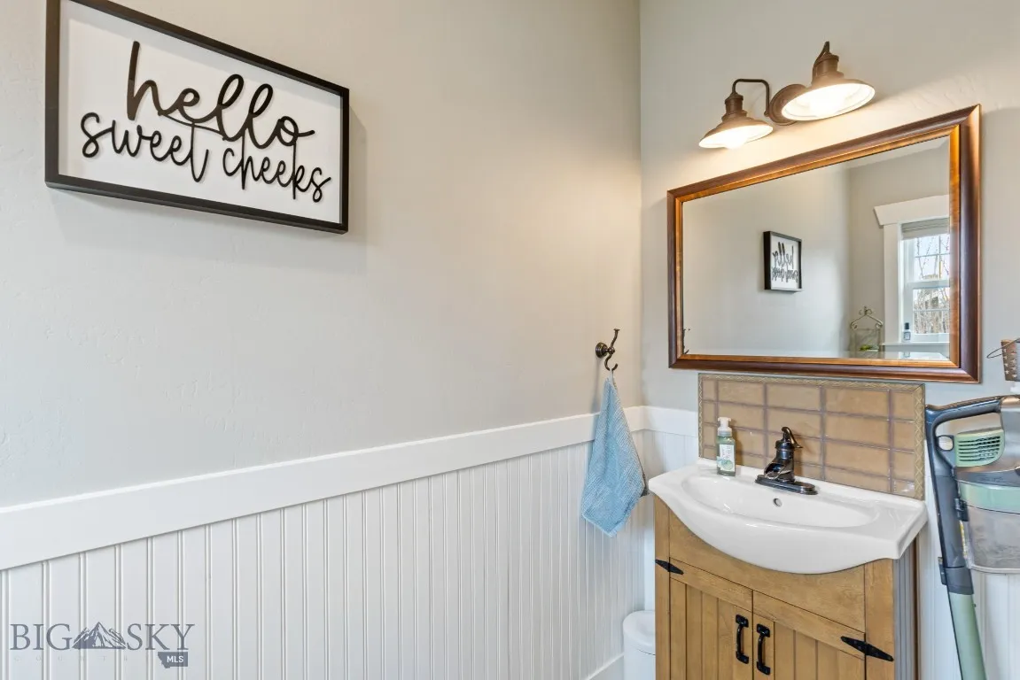 754 Milestone Drive, Belgrade, Montana 59714, Belgrade, Montana 59714, 5 Bedrooms Bedrooms, ,3 BathroomsBathrooms,Residential,For Sale,754 Milestone Drive, Belgrade, Montana 59714,0,404833