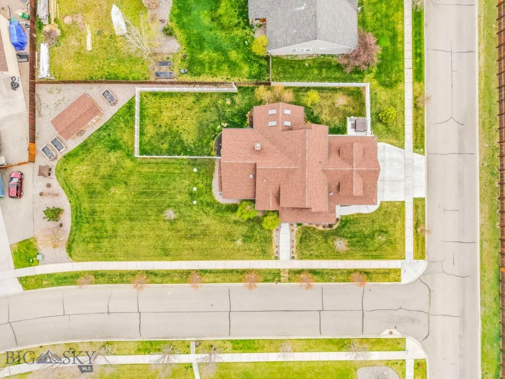 754 Milestone Drive, Belgrade, Montana 59714, Belgrade, Montana 59714, 5 Bedrooms Bedrooms, ,3 BathroomsBathrooms,Residential,For Sale,754 Milestone Drive, Belgrade, Montana 59714,0,404833