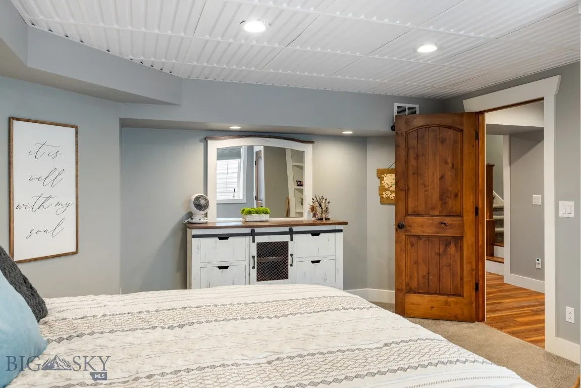 754 Milestone Drive, Belgrade, Montana 59714, Belgrade, Montana 59714, 5 Bedrooms Bedrooms, ,3 BathroomsBathrooms,Residential,For Sale,754 Milestone Drive, Belgrade, Montana 59714,0,404833