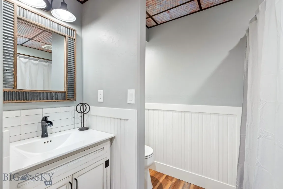754 Milestone Drive, Belgrade, Montana 59714, Belgrade, Montana 59714, 5 Bedrooms Bedrooms, ,3 BathroomsBathrooms,Residential,For Sale,754 Milestone Drive, Belgrade, Montana 59714,0,404833