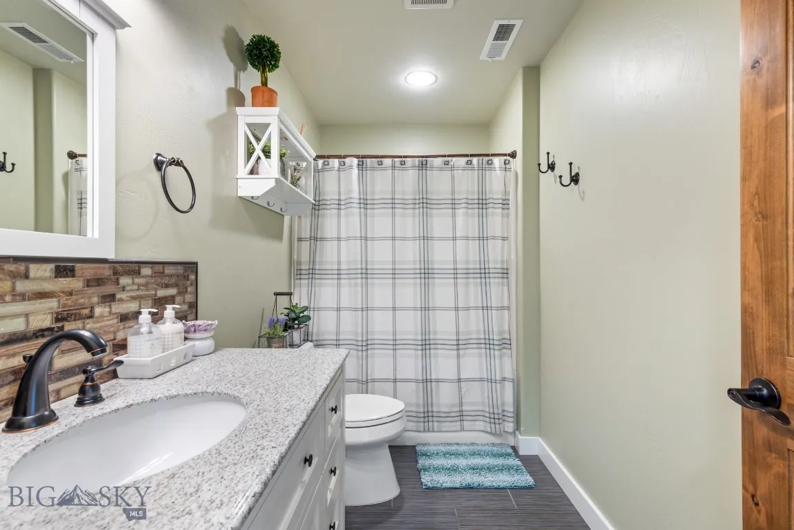 754 Milestone Drive, Belgrade, Montana 59714, Belgrade, Montana 59714, 5 Bedrooms Bedrooms, ,3 BathroomsBathrooms,Residential,For Sale,754 Milestone Drive, Belgrade, Montana 59714,0,404833