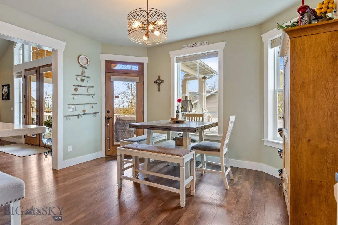 754 Milestone Drive, Belgrade, Montana 59714, Belgrade, Montana 59714, 5 Bedrooms Bedrooms, ,3 BathroomsBathrooms,Residential,For Sale,754 Milestone Drive, Belgrade, Montana 59714,0,404833