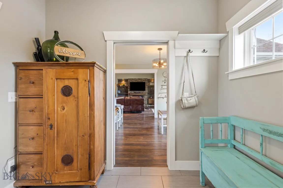 754 Milestone Drive, Belgrade, Montana 59714, Belgrade, Montana 59714, 5 Bedrooms Bedrooms, ,3 BathroomsBathrooms,Residential,For Sale,754 Milestone Drive, Belgrade, Montana 59714,0,404833